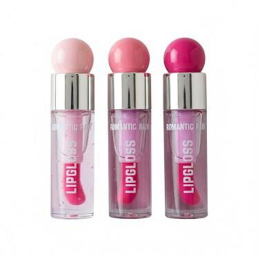 Lip gloss y bálsamos labial - Img 123291575