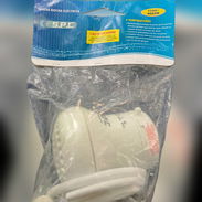 Ducha Eléctrica (25 USD) - Img 56961269