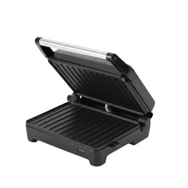 SANDWICHERA FUTURE TECH FT-40 - Img 120932588