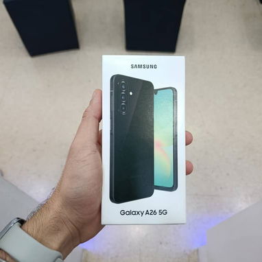 CELULARES NUEVOS, SAMSUNG, XIAOMI, TECNO, BLU, ONE PLUS, ITEL Y MÁS GAMAS, Mensajería disponible (Kinetica) - Img 105699640