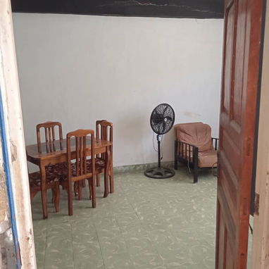 Casas en venta - Img 122485287