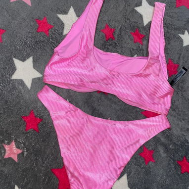 Bikini nuevo talla S/M - Img 122450458