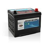 LOS MEJORES PRECIOS DEL MERCADO .. BATERIAS DE 12V - 65A  y muchas más NUEVAS .. VER ADENTRO .. LLAMAR AL 58408879 - Img 56227182