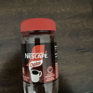 Pomo de Nescafé 50 g - Img 55766557