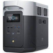 *ECOFLOW DELTA 2 MAX (1900 Wh)* - Img 57241706