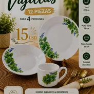 Vajillas - Img 55641319
