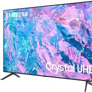 Smart TV Samsung - Img 45316826