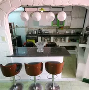 Disfruta en nuestra casa de alquiler en el vedado +5363688945 - Img 47893488