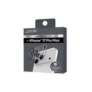 -DuraGlass Protector de Cámara para iPhone 17 Pro Max - Img 55860060