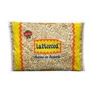 Avena de 1kg x unidad o cantidad - Img 56923442