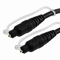 Cables Opticos Exelentes para Conecciones de Audio - Img 46533662