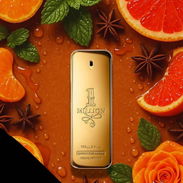 Perfumes hombre , unisex y mujeres . PERFUMERÍA DE ALTA GAMA . - Img 52352034