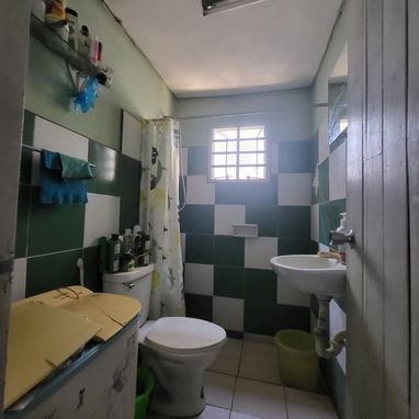 Casa en San Miguel - 5/10