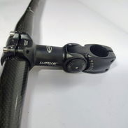 Tengo piezas de bici 26 son de uso pero en buen estado - Img 58172132