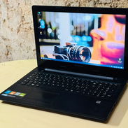 💻Laptop Lenovo🖖🏻más información en la descripción. - Img 57880755
