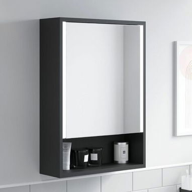 JUEGOS DE BAÑO 🚽, VANITORI, MUEBLES DE BAÑO, LAVABO, LAVAMANOS, ACCESORIOS, MEZCLADORAS, BOTIQUINES "" - Img 121591195