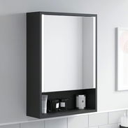 JUEGOS DE BAÑO, ACCESORIOS, MUEBLES DE BAÑO "LAVAMANOS" - Img 55538279