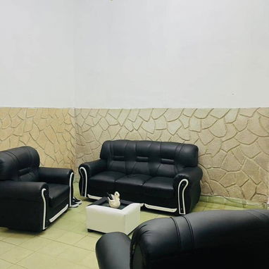 Se vende apartamento planta baja en Carlos III - 2/10