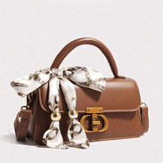 Hermosas carteras Shein - Img 55935853
