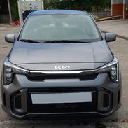 Kia picanto 2026 0km más accesorio - Img 57135511