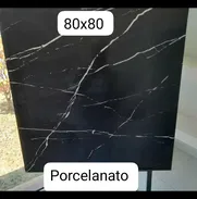 ❎❎Azulejos ceramica importada y porcelanato maxima.calidad - Img 49844572