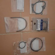 kit de reparación del motor Hyudai Ato - Img 56867697