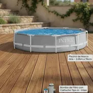 piscina - Img 57881157