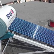 Calentador Solar 90litros - Img 45850169