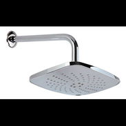 Renueve su baño con nuestras excelentes Duchas, marca Corona. La mejor oferta del mercado con sistema de ahorro de agua - Img 57549262