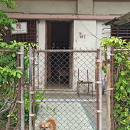 Venta de casa 4/4 en Lawton. Negociable - Img 55351358