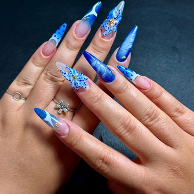 💅 ¡Renueva tu look en Annail! 💅 - Img 118782811