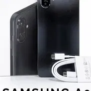 Samsung A07 - Img 55743392