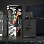 combo vaper perfume - Img 56761636