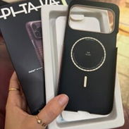 Cover de 17 Pro Max Original - Img 56331205