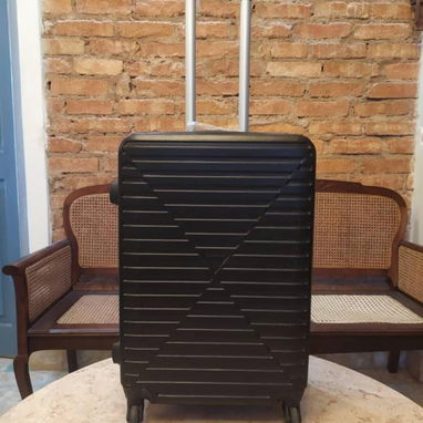 VENDO MALETAS DE VIAJE, VARIOS MODELOS Y TAMAÑOS 52425349 - Img 119321917