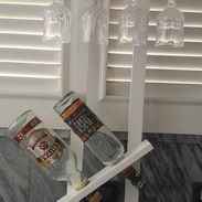 Vendo coperos botelleros - Img 56395729
