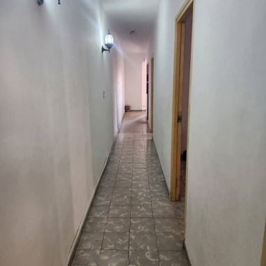 Apartamento en la Víbora - Img 124804899