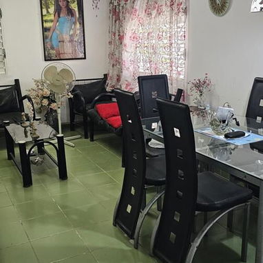Apartamento - 2/10