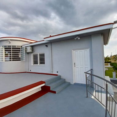COD.Z 🌊 Renta de Apartamento en Cienfuegos | Frente al Club Cienfuegos 🇨🇺 - Img 123061654