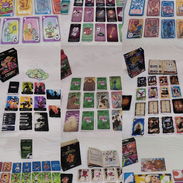 Juegos de Mesa y Cartas!!! - Img 52171603