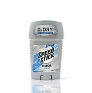 Desodorante Speed Stick Cool 51g - 🎯 El favorito de los clientes - Img 49708628