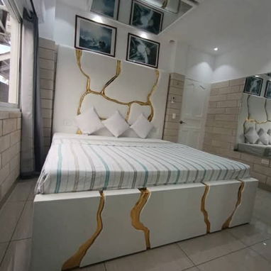 📱 Villa Ultra Luxury en Guanabo con Piscina yI Cine al Aire Libre - Img 116172257