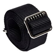 Pack de 15 correas de sujeción de 3 m con hebilla de leva - Img 58187620