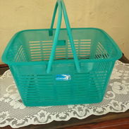 Sesta plastica - Img 58037938