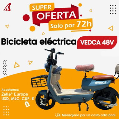 LA GANGA HABANERA EN ELECTRODOMÉSTICOS / PRECIOS MAS ECONÓMICOS PARA USTED - Img 104384989
