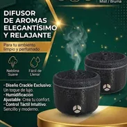 Humidificador - Img 55337729