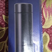 Se vende termo digital 52670491 - Img 56968228