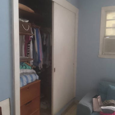 Ref #97 Ofertaaaa oportunidad de inversión!!! Preciosa casa independiente con garaje y patio en el Casino Deportivo!!! - 10/10