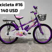 Bicicletas para niños - Img 45339074