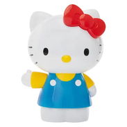 Sanrio Hello Kitty Dancing Figure 20 cm - Img 58240330